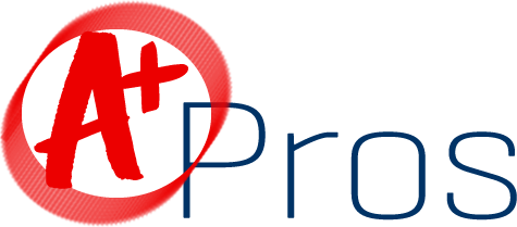 Split AC Repair Pros
