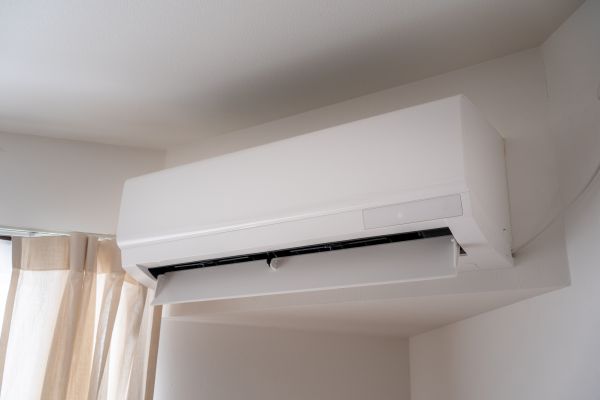 Wall AC Repair - Wall Ac Repair Chicago, Illinois