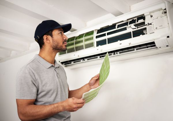 Split AC Cleaning - Split Ac Cleaning Punta Gorda, Florida