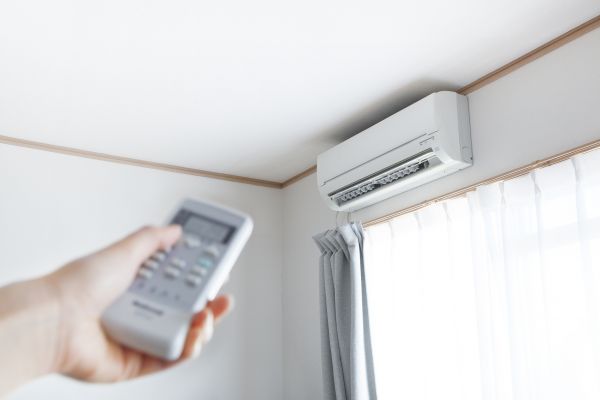 Ductless Mini Split Repair - Ductless Mini Split Repair Brighton, Colorado